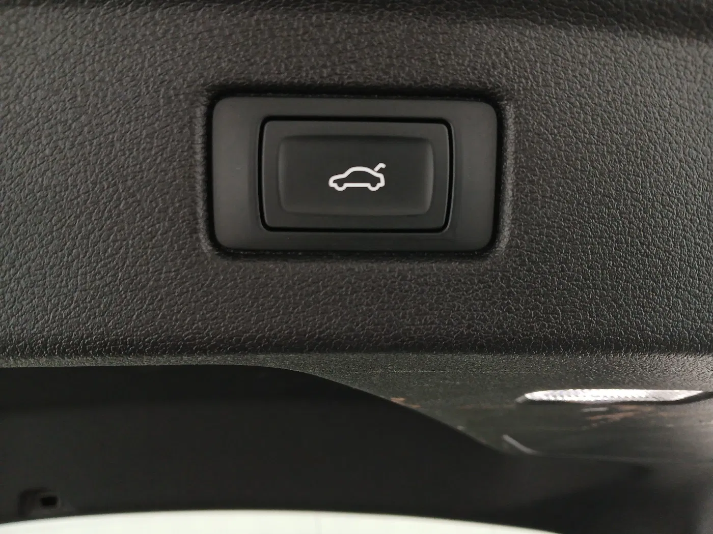 Audi A5 Sportback 40 2.0 TDI quattro | Bild 29 von 29