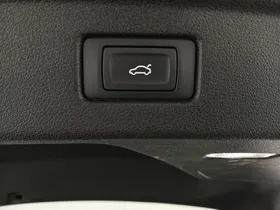Audi A5 Sportback 40 2.0 TDI quattro | Thumbnail 29 von 29