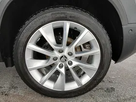 Skoda Karoq 1.0 TSI Style Limited | Thumbnail 9 von 30