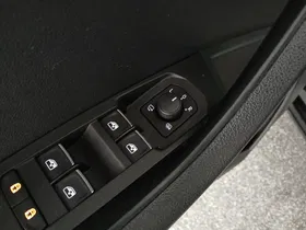 Skoda Karoq 1.0 TSI Style Limited | Thumbnail 11 von 30