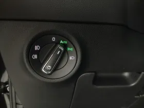 Skoda Karoq 1.0 TSI Style Limited | Thumbnail 12 von 30