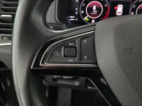 Skoda Karoq 1.0 TSI Style Limited | Thumbnail 16 von 30