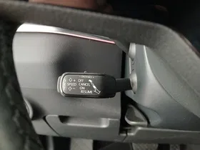 Skoda Karoq 1.0 TSI Style Limited | Thumbnail 18 von 30