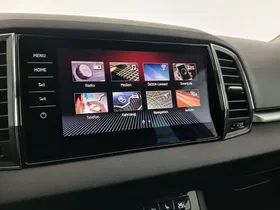 Skoda Karoq 1.0 TSI Style Limited | Thumbnail 19 von 30