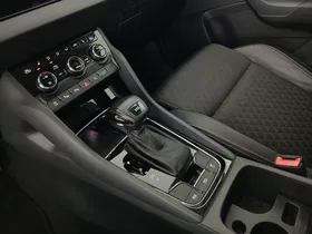 Skoda Karoq 1.0 TSI Style Limited | Thumbnail 26 von 30