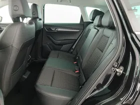Skoda Karoq 1.0 TSI Style Limited | Thumbnail 27 von 30