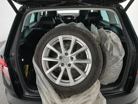 Skoda Karoq 1.0 TSI Style Limited | Thumbnail 29 von 30