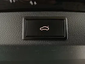 Skoda Karoq 1.0 TSI Style Limited | Thumbnail 30 von 30