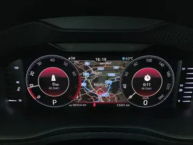 Skoda Karoq 1.0TSI Style Limited DSG | Thumbnail 13 von 31