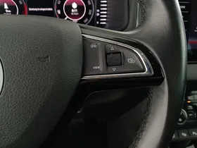 Skoda Karoq 1.0TSI Style Limited DSG | Thumbnail 15 von 31