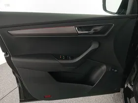 Skoda Karoq 1.0TSI Style Limited DSG | Thumbnail 8 von 31