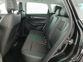 Skoda Karoq 1.0TSI Style Limited DSG | Thumbnail 26 von 31