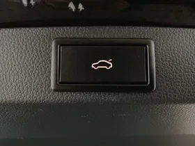 Skoda Karoq 1.0TSI Style Limited DSG | Thumbnail 29 von 31