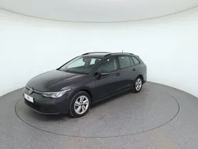 VW Golf VIII Variant 2.0 TDI Life | Thumbnail 2 von 25
