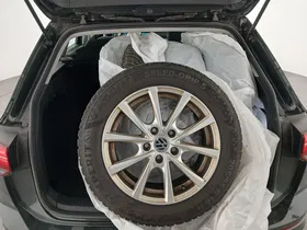 VW Golf VIII Variant 2.0 TDI Life | Thumbnail 25 von 25