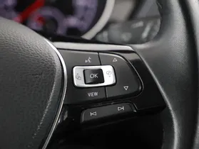VW Touran 2.0 TDI Comfortl. | Thumbnail 17 von 28