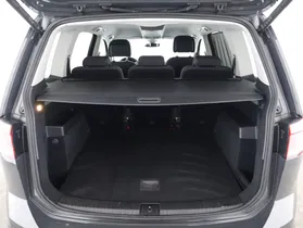 VW Touran 2.0 TDI Comfortl. | Thumbnail 26 von 28