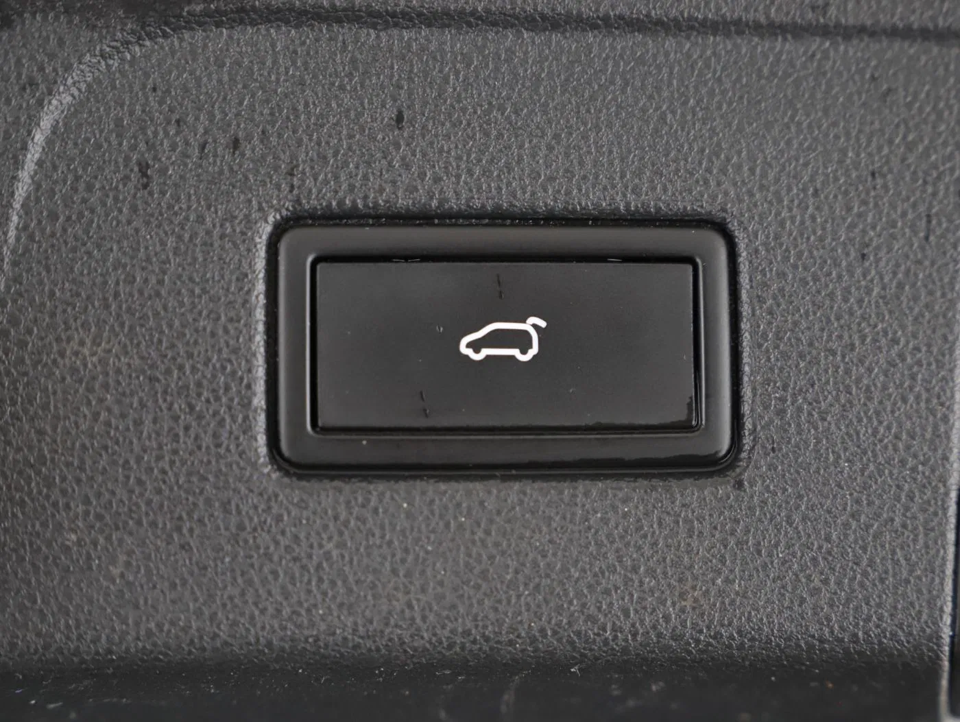 VW Touran 2.0 TDI Comfortl. | Bild 27 von 28