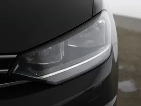 VW Touran 2.0 TDI Comfortl. | Thumbnail 28 von 28