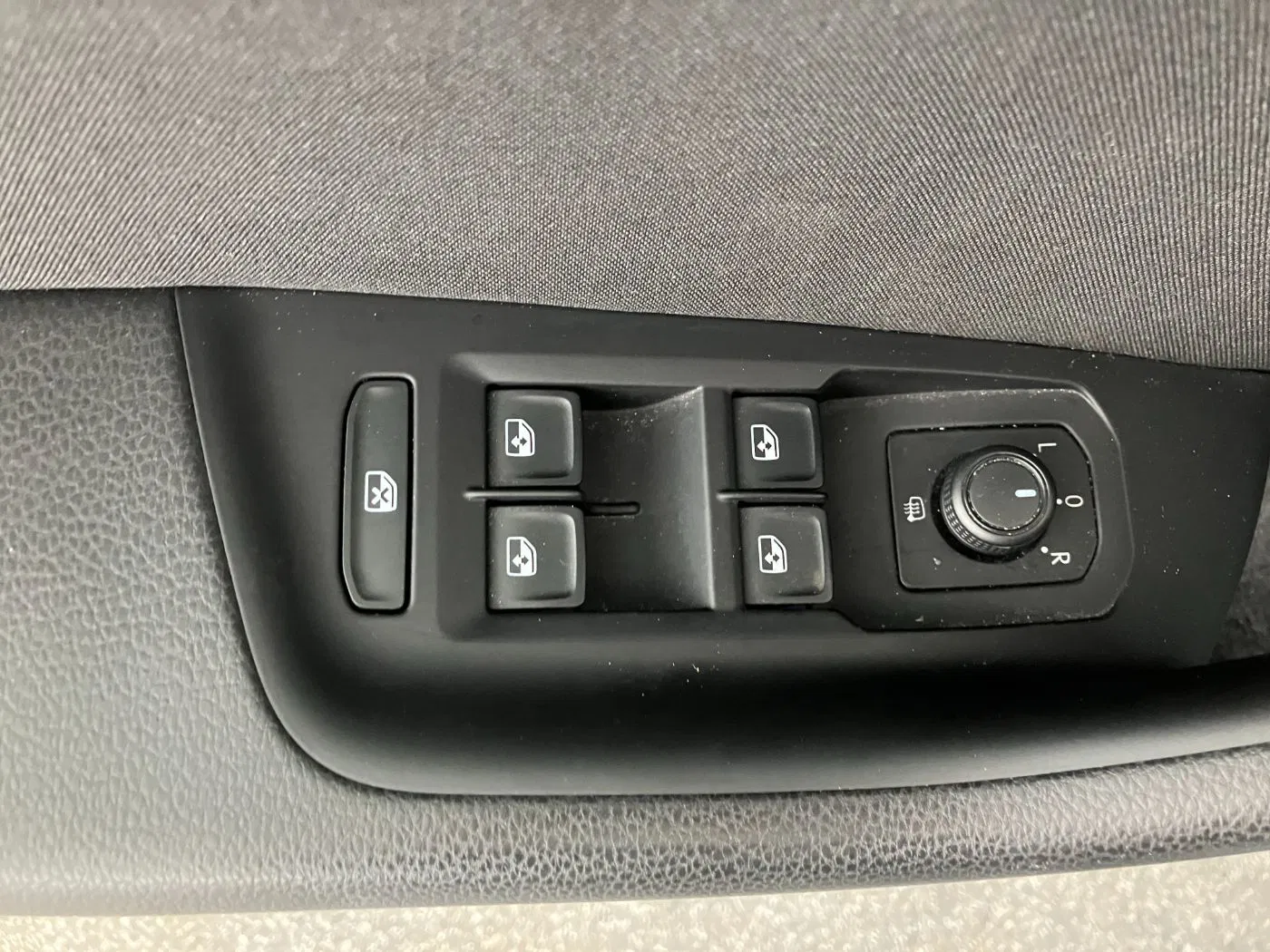 VW Passat 2.0 TDI 4Motion Business | Bild 5 von 30