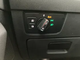 VW Passat 2.0 TDI 4Motion Business | Thumbnail 7 von 30