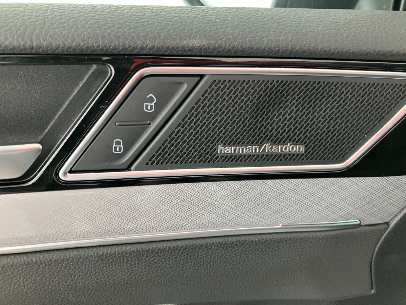 VW Passat 2.0 TDI 4Motion Business | Bild 6 von 30