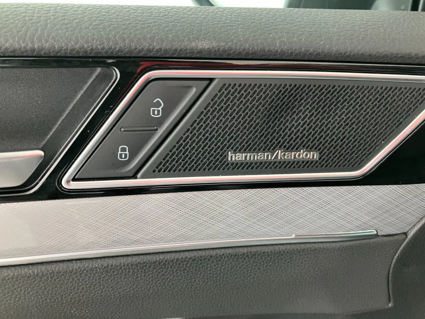 VW Passat 2.0 TDI 4Motion Business | Bild 6 von 30