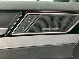 VW Passat 2.0 TDI 4Motion Business | Thumbnail 6 von 30