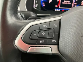 VW Passat 2.0 TDI 4Motion Business | Thumbnail 12 von 30