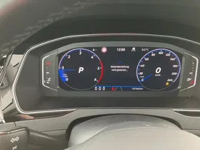 VW Passat 2.0 TDI 4Motion Business | Thumbnail 14 von 30