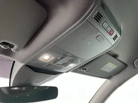 VW Passat 2.0 TDI 4Motion Business | Thumbnail 16 von 30