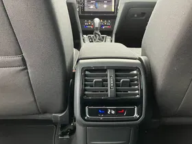 VW Passat 2.0 TDI 4Motion Business | Thumbnail 25 von 30