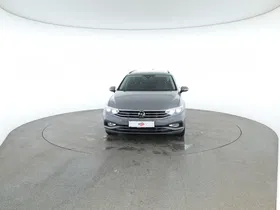 VW Passat 2.0 TDI 4Motion Business | Thumbnail 28 von 30