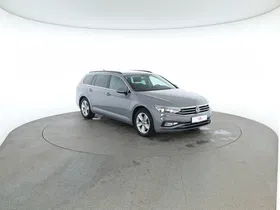 VW Passat 2.0 TDI 4Motion Business | Thumbnail 29 von 30