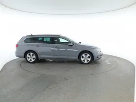 VW Passat 2.0 TDI 4Motion Business | Thumbnail 30 von 30