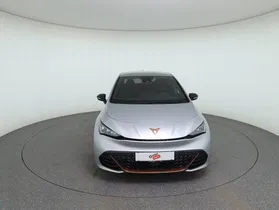 Cupra Born 170 (77kWh) | Thumbnail 3 von 30
