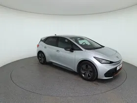 Cupra Born 170 (77kWh) | Thumbnail 4 von 30
