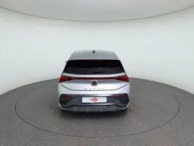 Cupra Born 170 (77kWh) | Thumbnail 7 von 30