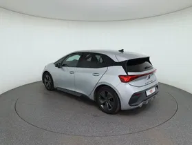 Cupra Born 170 (77kWh) | Thumbnail 8 von 30