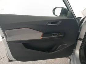 Cupra Born 170 (77kWh) | Thumbnail 11 von 30