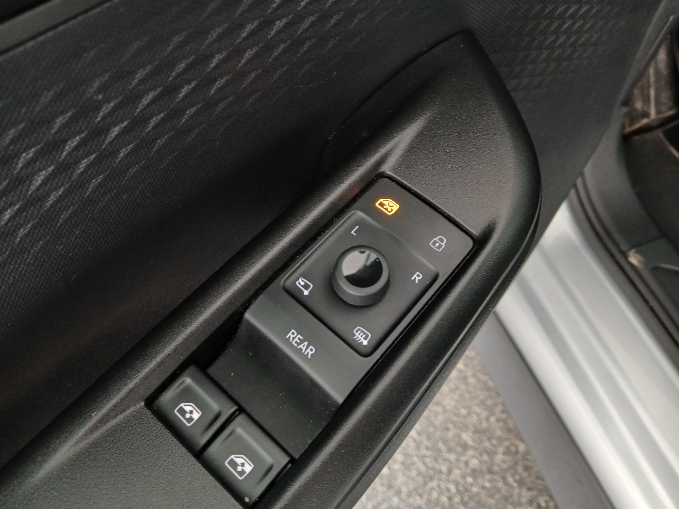 Cupra Born 170 (77kWh) | Bild 12 von 30