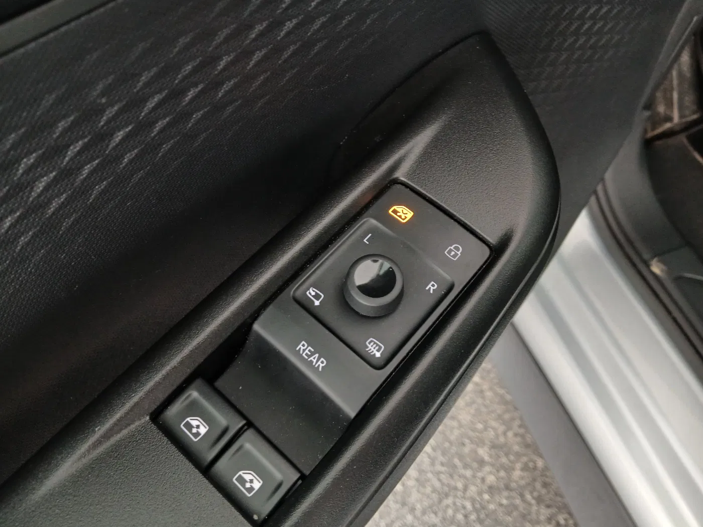 Cupra Born 170 (77kWh) | Bild 12 von 30