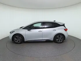 Cupra Born 170 (77kWh) | Thumbnail 9 von 30