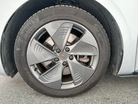 Cupra Born 170 (77kWh) | Thumbnail 10 von 30