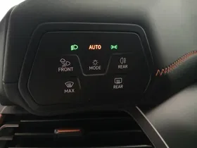 Cupra Born 170 (77kWh) | Thumbnail 13 von 30