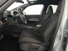 Cupra Born 170 (77kWh) | Thumbnail 14 von 30