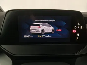 Cupra Born 170 (77kWh) | Thumbnail 16 von 30