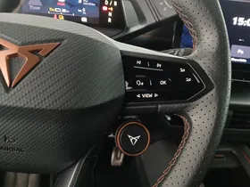 Cupra Born 170 (77kWh) | Thumbnail 18 von 30