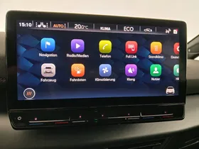 Cupra Born 170 (77kWh) | Thumbnail 19 von 30