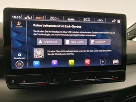 Cupra Born 170 (77kWh) | Thumbnail 20 von 30